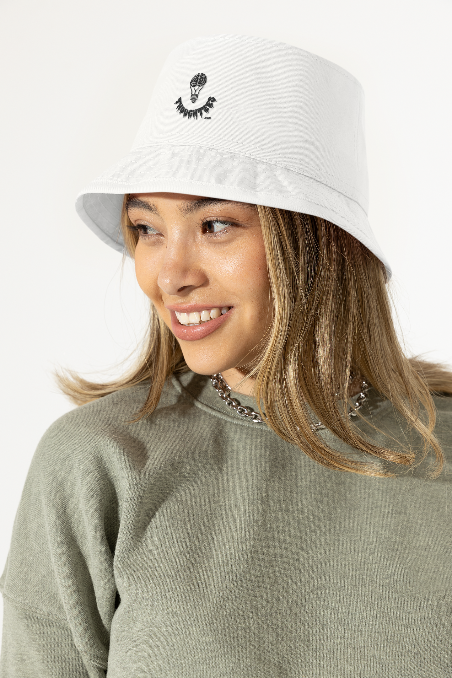 mockup-of-the-face-of-a-young-woman-wearing-a-bucket-hat-m15206